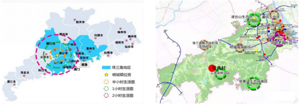 1552548566733539.png 佛山革命老區墳典村.png