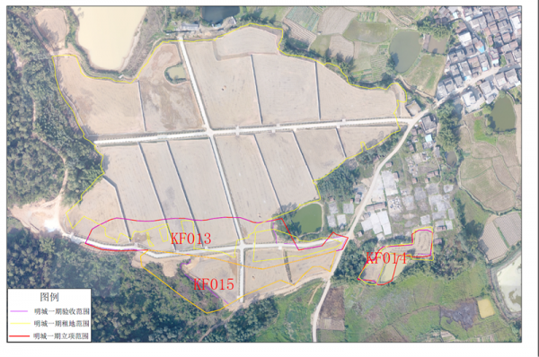 1552554257118734.png 1552554257118734.png