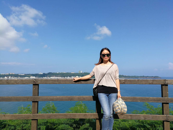 1553564158648329.png 圖片4.png