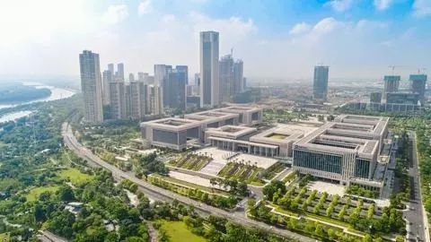 1576219158516151.jpg 4.webp.jpg