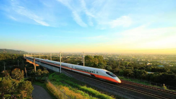 1578986940309369.png image.png