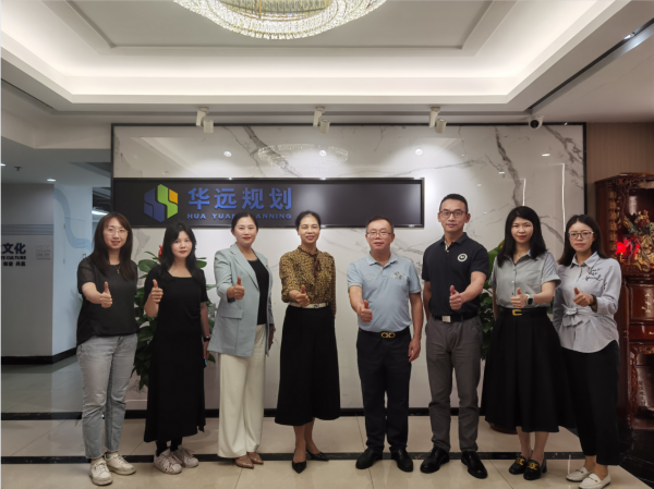 1716281308110254.png 企業(yè)微信截圖_20240521164554.png