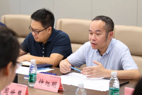 1723105102376678.jpg 112.jpg