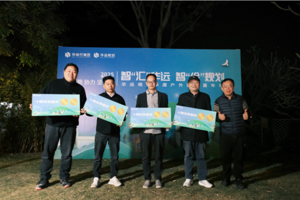 1740129830194527.png 1740129764282.png