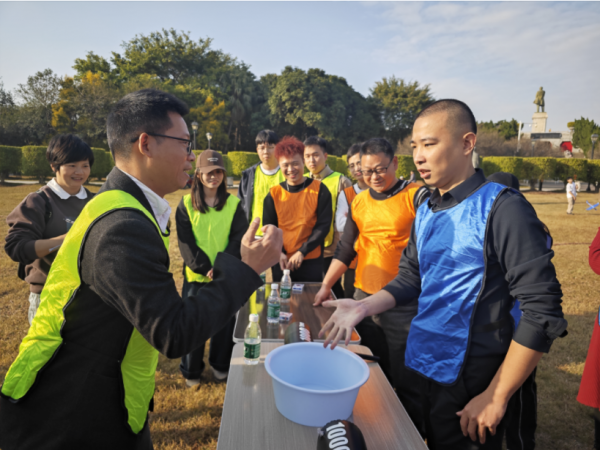 1740710765451916.png af0e074f2013b955c653ea7e2d47c86.png