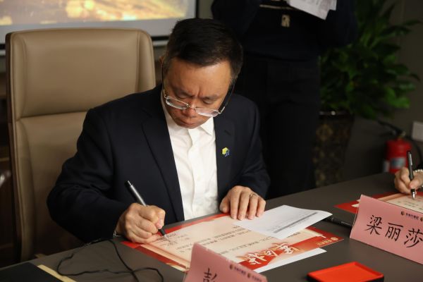 1749194849735670.jpg 4.jpg